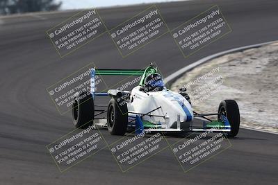 media/Feb-22-2025-CalClub SCCA (Sat) [[57201885c5]]/Group Three/Group 3B/